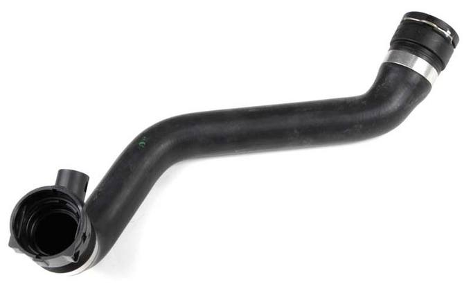 BMW Engine Coolant Hose - Lower 11531705224